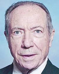 John Cummiskey's Instagram, Twitter & Facebook