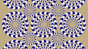 Image result for illusion pictures
