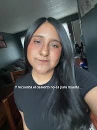 Giselle Delgado Arias