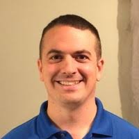 Ron Earl Email & Phone Number