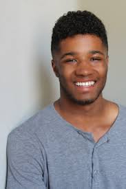 MEET THE CAST & CREW OF ASCEND