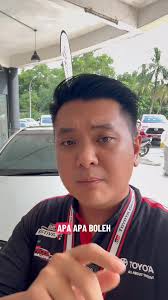 Corolla Altis GR-SPORT HOUSE POWER 139PS dan 172NM, New Facelift Corolla  Altis G ready Stock with rebate Rm8000 , Muka Rm900 shj……, For more further  infomation ☎☎010-764 5319 or , 📲📲just click the ...