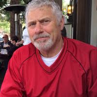 100+ "Marty Bates" profiles