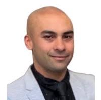 100+ "And Senn" profiles