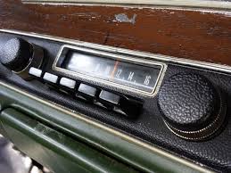 Image result for Honeydew 1972 Valiant