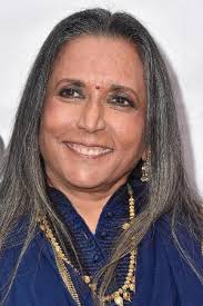 Deepa Mehta