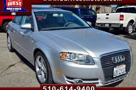 Image result for Avus Silver 2007 Audi