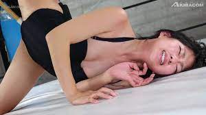 Akibacom Film Productions - BCMM-18 Custom Match MIXED FIGHT 18 - XFights