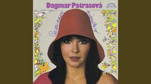 Nahrávejte, sdílejte a stahujte zdarma. Coko Cokolada Chocolate Choco Choco Patrasova Dada Shazam