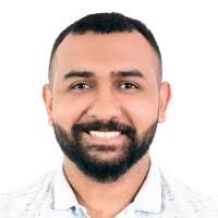 30+ "Ziyad Khalid" profiles