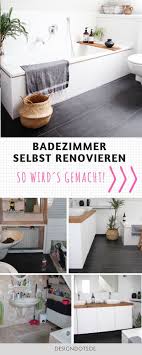 Badezimmer Selbst Renovieren Bad Renovieren Kosten Badezimmer Renovieren Badezimmer