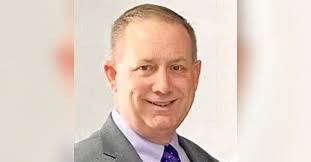 Elton A. Raney Obituary