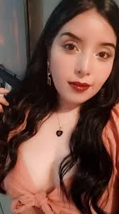 Dalia Jaqueline Franco