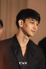 LOOK: The hopefuls who were invited to return for Mister Grand Philippines'  Final Screening and Grand Callback held at Wesfame Suites in Quezon City