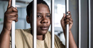 Howard University 'JustUs' Provides Justice for Incarcerated Youth.