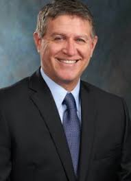 Workforce Solutions Cameron hires new executive director