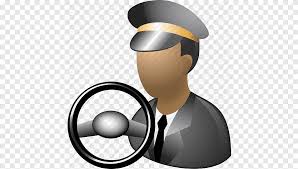 Car and driver logo png. Taxi Driving Icon Taxi Driver Car Car Rental Png Pngegg