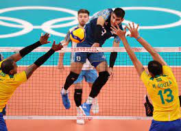 Jul 24, 2021 · voley masculino: 9z7sv2xtnsvjbm