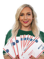 Saint Bartholomew Saint Pascal