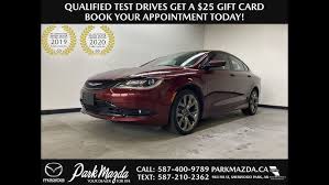 Image result for Velvet Red 2016 Chrysler