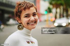 2,371 Non Modern Stock Photos, High-Res Pictures, and Images