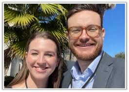 North America — Woodruff Road Presbyterian Church in Simpsonville, SC