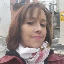 Babs Goat Milk Soap Company