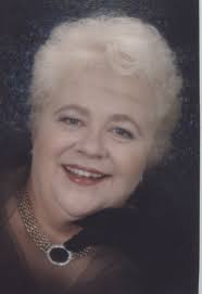 Merle Carter Obituary