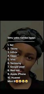 Watu wangu Nikisema Arsenal Mnasema NEXT SEASON FC Haya Twende ARSENAL  😂🤣😂😂