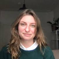 Application CEO Shadow (!1658) · Merge requests · GitLab.com