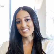 Strategic Communications Conference