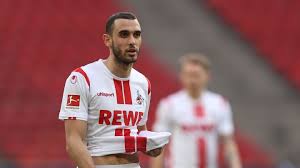 Fc köln, südkurve köln, trikottour, alle im trikot nach wob, alle im trikot. 1 Fc Koln Wechselt Ausruster Hummel Statt Uhlsport