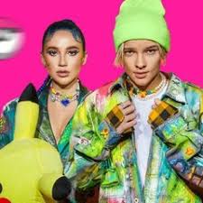 Gayazov$ brother$ & руки вверх. Egor Krid Golos Dj Prezzplay Radio Edit By Dj Prezzplay