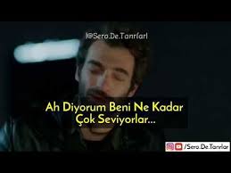Youtube Ofke Sozleri Muzik Indirme Youtube