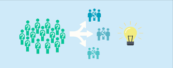 10 Best Practices On Customer Segmentation