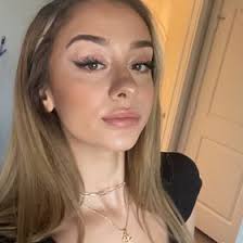 Lex 🤍 (lexibarelaa)