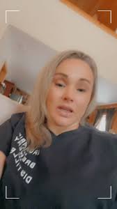 It’s not easy to share this...