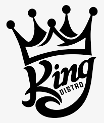 Crown black and white vectors (12,119). King Crown Clip Art Black And White Transparent Png 720x894 Free Download On Nicepng