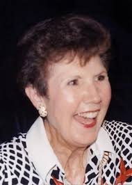 Cleo Gazolee "Gay" Dabney Obituary (2023)