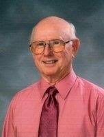 Jack Bray Obituary (1938