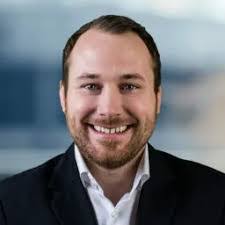 Daniel Lebek's Instagram, Twitter & Facebook