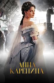 Film Anna Karenina 2017 Smotret Onlajn Besplatno Vse Serii Podryad V Horoshem Hd 1080 720 Kachestve