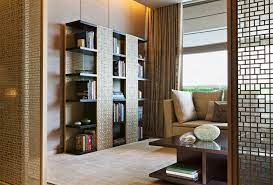 Top 36 in parfums für herren. Interior Design Service Armani Casa Armani