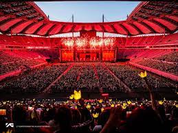 Große auswahl an malaysia kalender 2013 preis. G Dragon Makes 11th Hour Decision To Bring World Tour To Malaysia