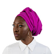 Cowl Pattern Claire Cowl Rove Cowl Bundles Annie Clare North Light Fibers  Fig Tree Yarns