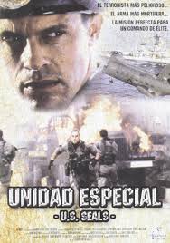 Frogmen Operation Stormbringer [DVD]