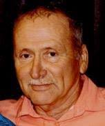 Search James Granger Obituaries and Funeral Services