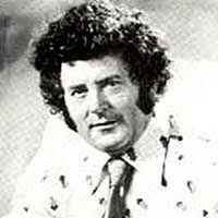 Steve's Dead Rock Stars