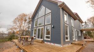 Check spelling or type a new query. Celect Cellular Composite Siding By Royal Publications Facebook