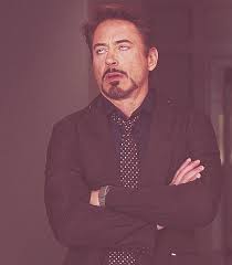 images?q=tbn:ANd9GcQk8BsfB9lyv_LpaVg6t2V